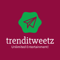 Trenditweetz