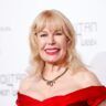 Loretta Swit