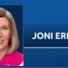 Joni Ernst